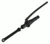 SACHS 6284 600 693 Master Cylinder, clutch
